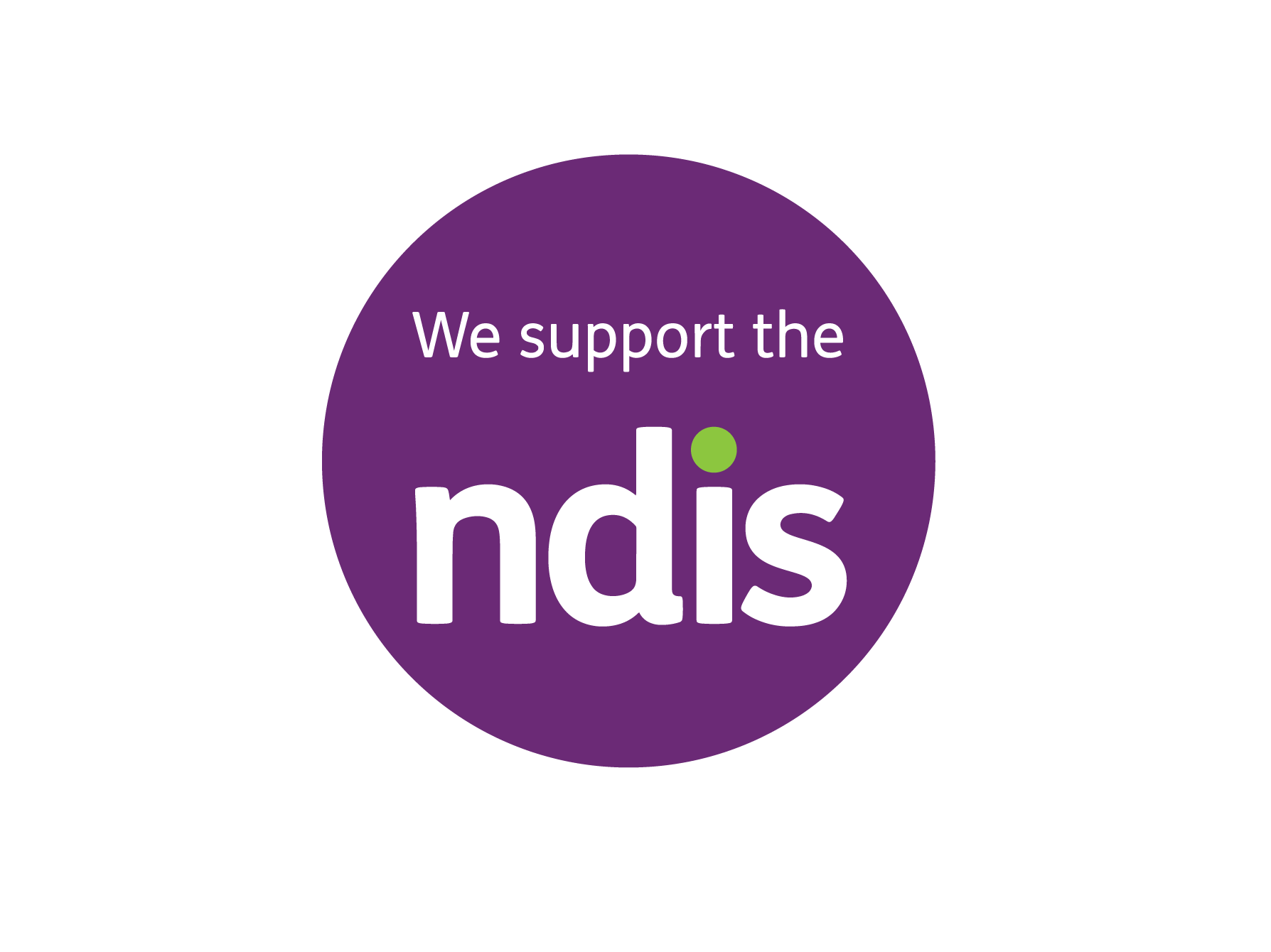 NDISSupports-NDISLogo-858x643px-v2-04 An image of the National Disability Insurance Scheme (NDIS) logo.