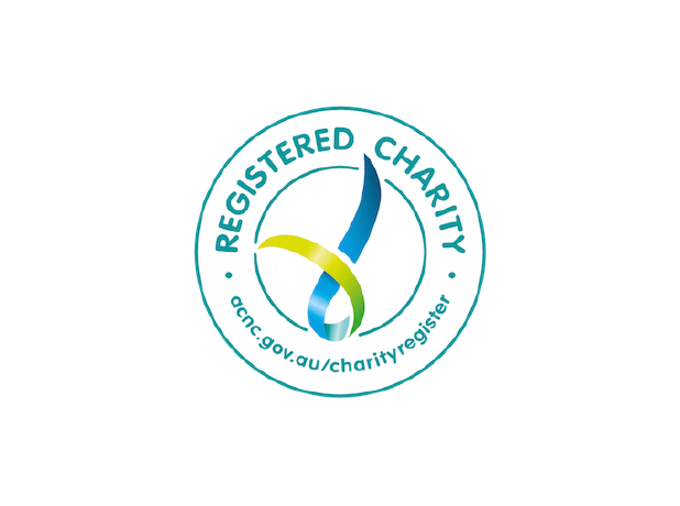 ACNCRegisteredCharity-TextMediaModule618x460px-01 Australian Registered Charity logo