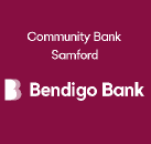 Bendigo bank__Sponsored By