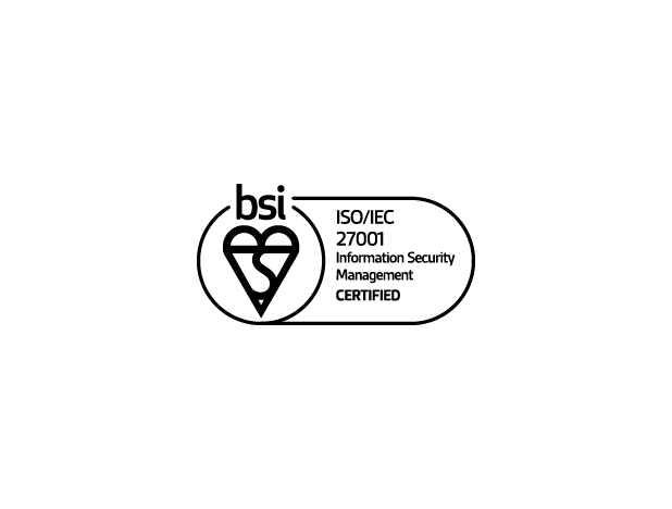 Mark of Trust - Certified - ISO_IEC 27001-618x460px-01 SO 27001 Information Security Management logo