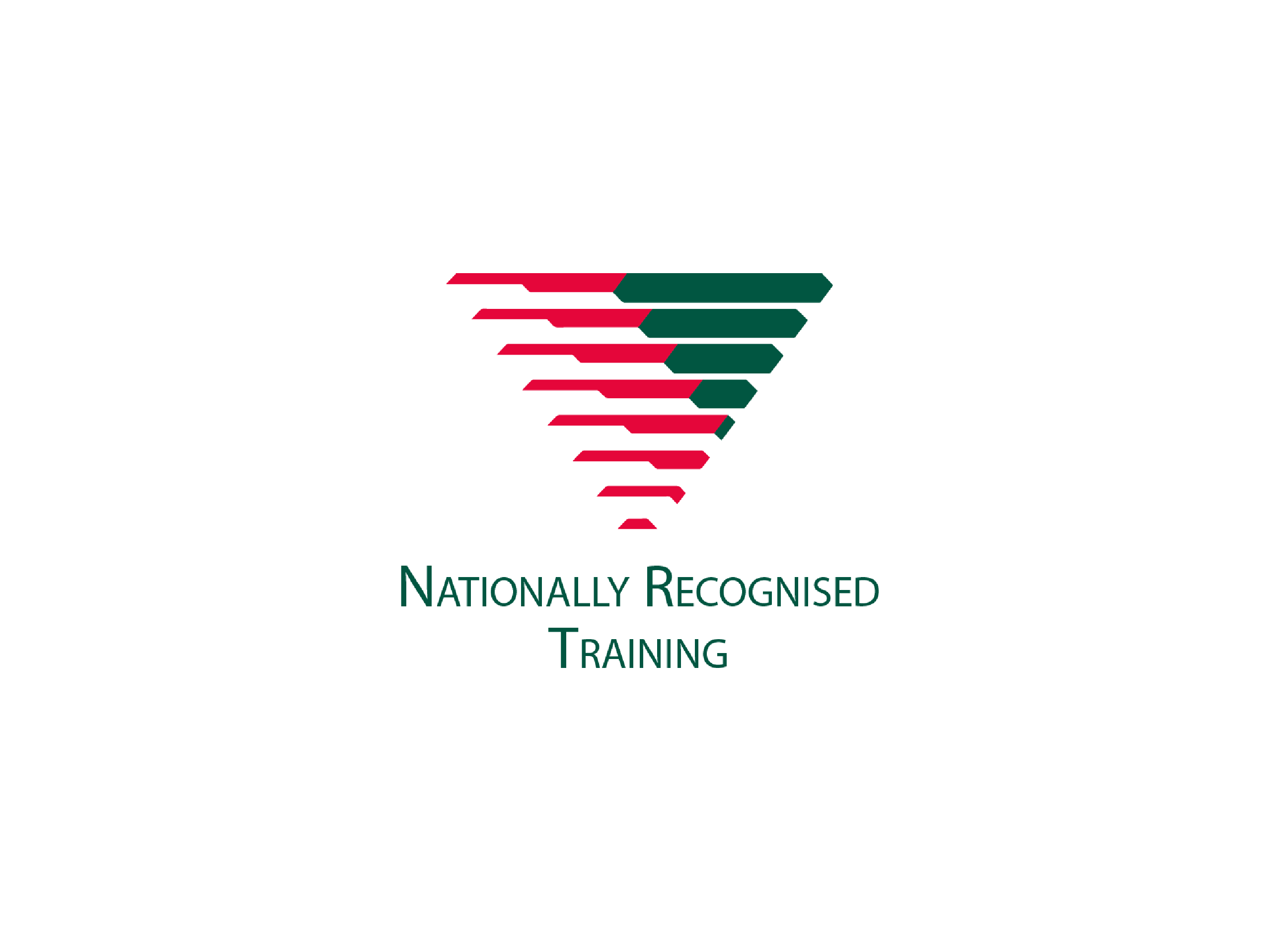 NRT Logo 618x460px Nationally Recognised Training