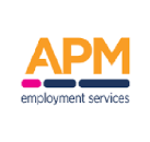 Youth Job Meet Working Files-new website banner-04