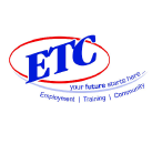 Youth Job Meet Working Files-new website banner-05