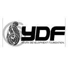 Youth Job Meet Working Files-new website banner-06