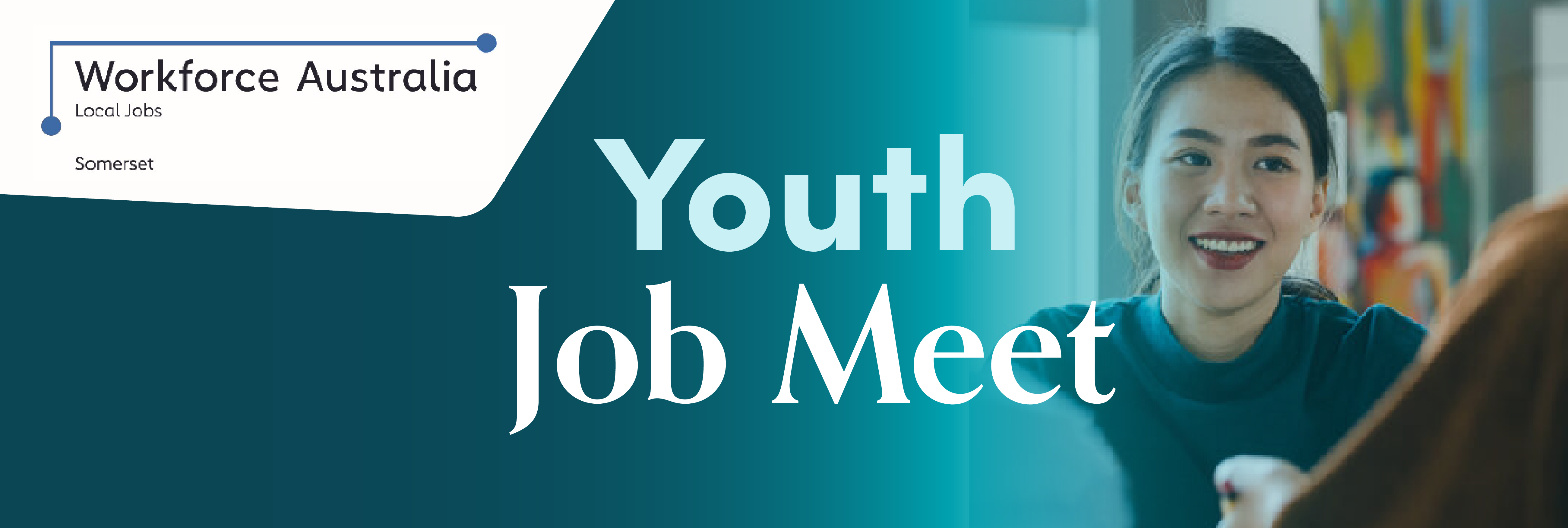 Youth Job Meet Working Files-new website banner_Youth JobMeet header banner_Youth JobMeet header banner Youth Job Meet