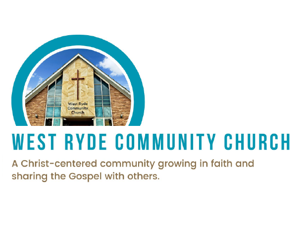 MTC-SEE-Outreach-WRCC-Logo banner-01-01 West Ryde Community Church Logo