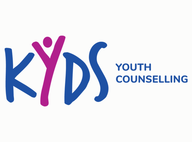 MTC-Youth-YouthCounselling-KYDS Logo-MediaTextSplitModule618x460px KYDS Youth Counselling Logo
