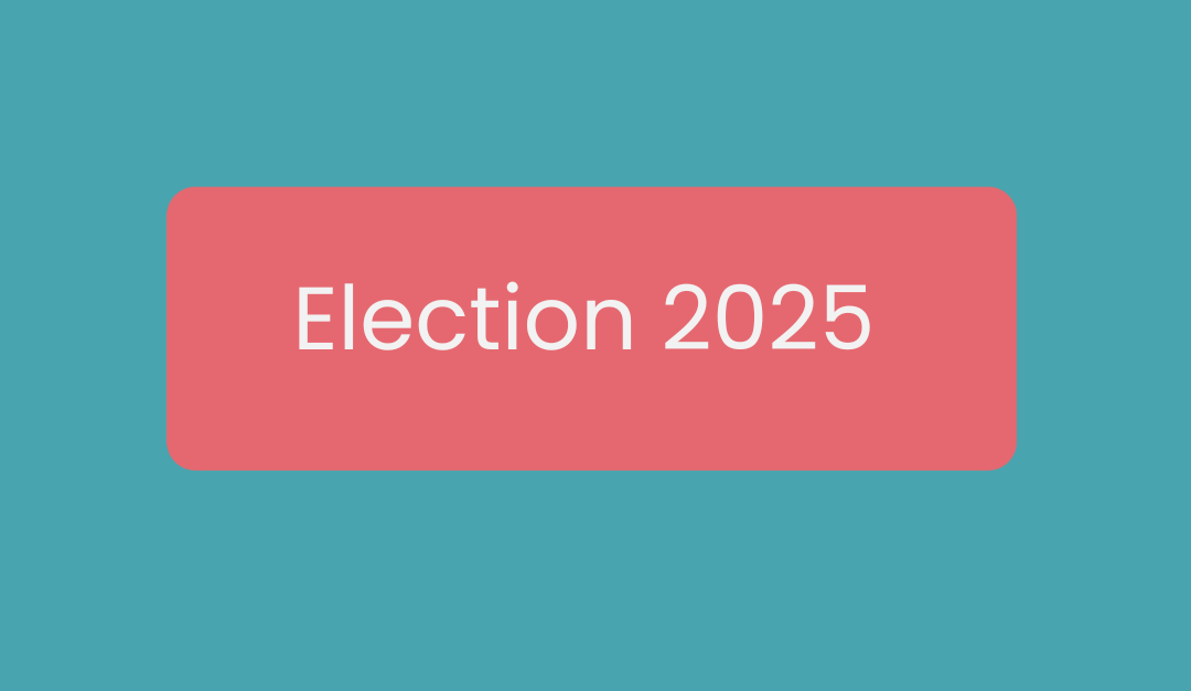 Election 2025: Addressing the cost-of-living crisis for disadvantaged Australians