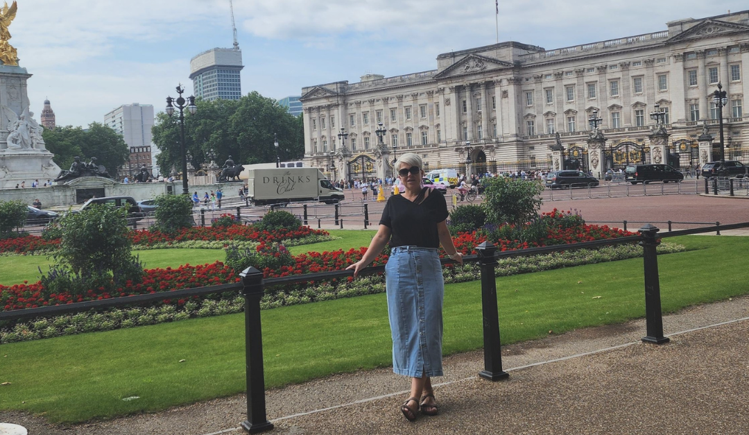 Meet MTC – Adisa
