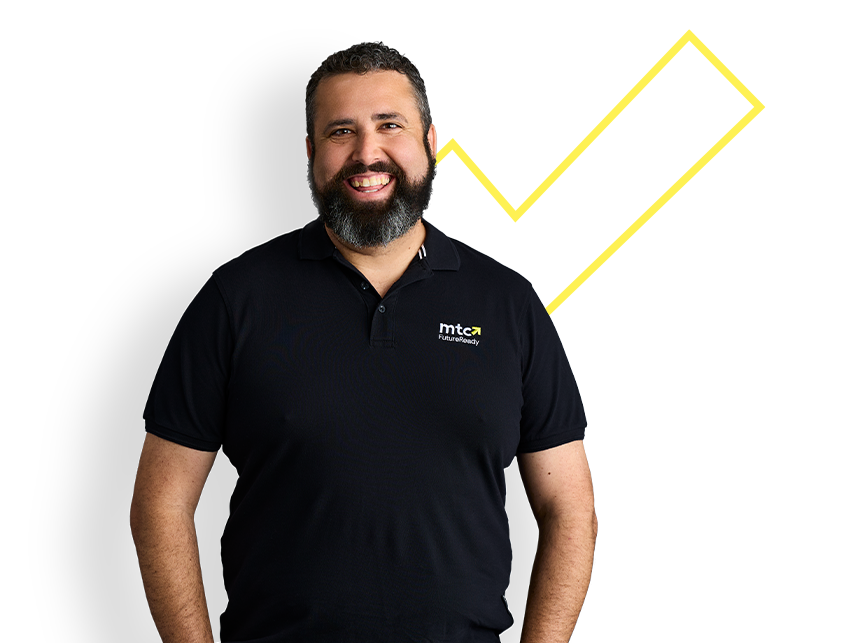 Full Bleed Module -858x643pxJames Image of James Walters – General Manager, Strategic Growth