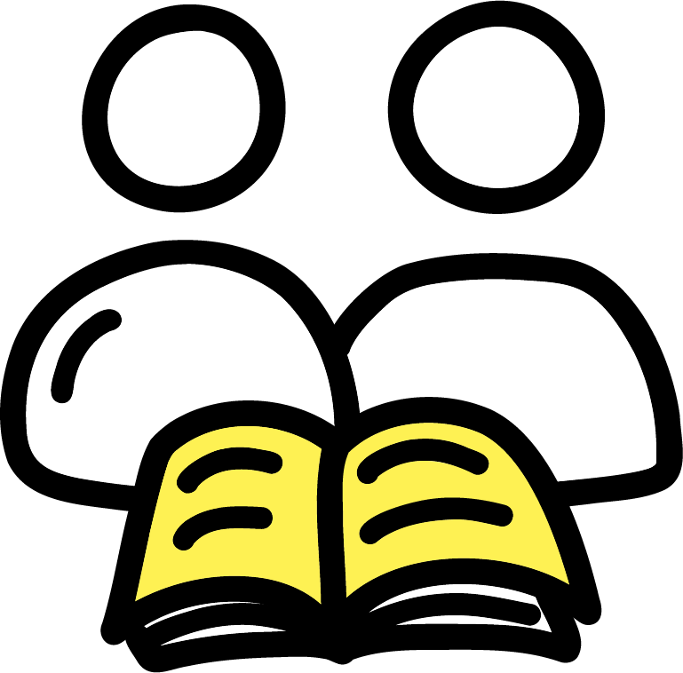 MTC-icons-p1-01-RGB