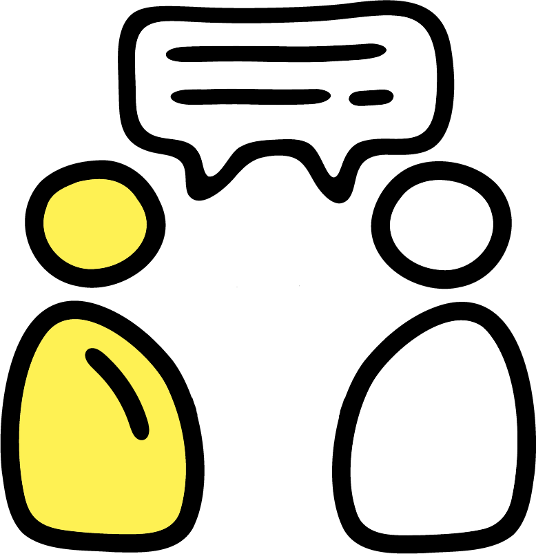 MTC-icons-p1-04-RGB