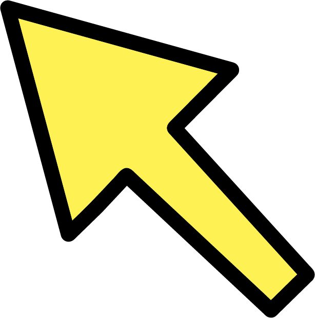 MTC-icons-p1-05-RGB
