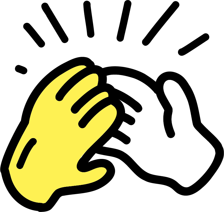 MTC-icons-p1-12-RGB