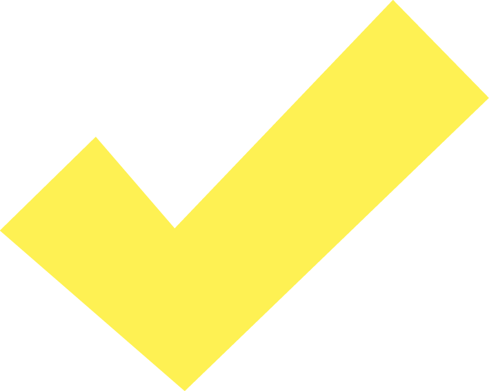 MTC_Device_Achievement_Yellow_RGB