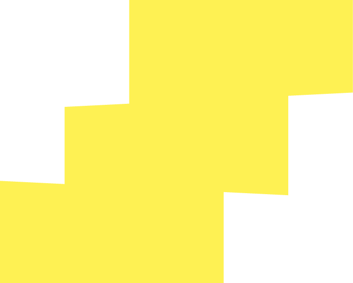 MTC_Device_Collaboration_Yellow_RGB