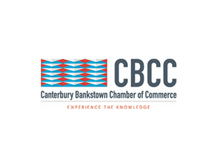 MTC_FullBleedModule_CBCC_Logo Canterbury Bankstown Chamber of Commerce Logo