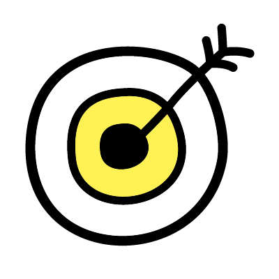 MTC_Icon_01_RGB