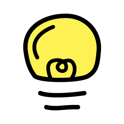 MTC_Icon_02_RGB