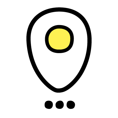 MTC_Icon_03_RGB