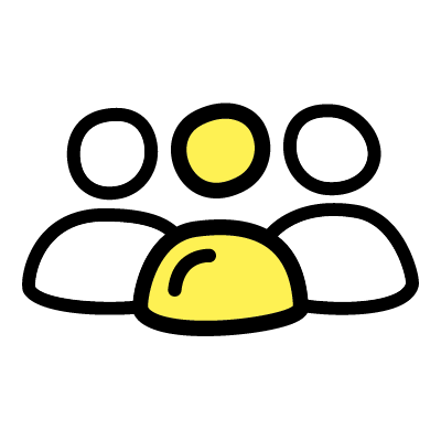 MTC_Icon_05_RGB