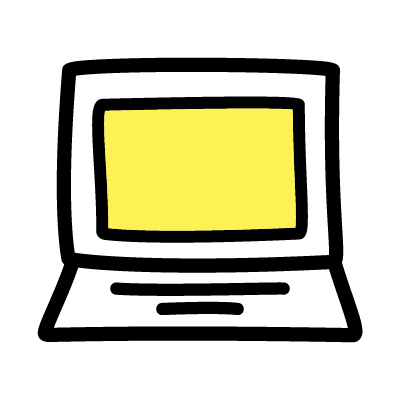 MTC_Icon_06_RGB
