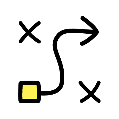 MTC_Icon_08_RGB