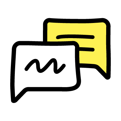 MTC_Icon_09_RGB