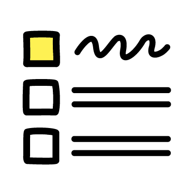 MTC_Icon_10_RGB