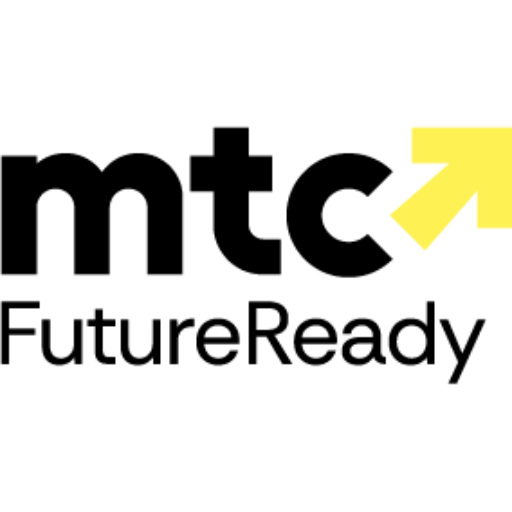 MTC Logo