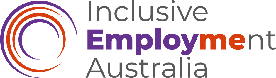 DSS_IEA_Logo_Small_Full Colour_(RGB)_LR