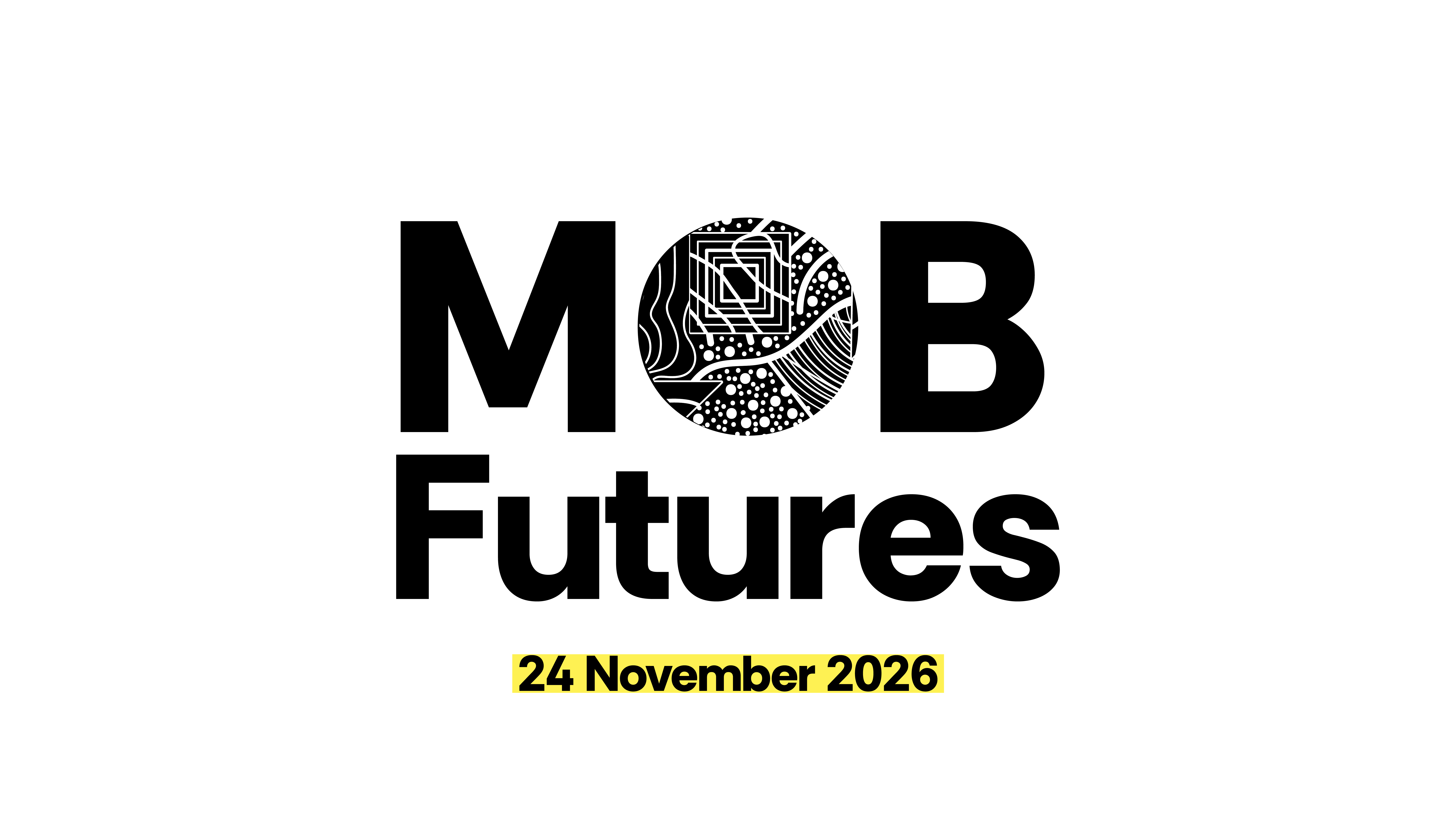 MTC FutureReady Mob Futures MTC FutureReady Mob Futures